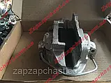 Супорт Ваз 2101 2102 2103 2104 2105 2106 2107 в зборі лівий, фото 4