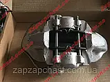 Супорт Ваз 2101 2102 2103 2104 2105 2106 2107 в зборі лівий, фото 5