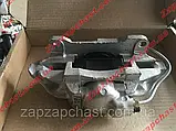 Супорт Ваз 2101 2102 2103 2104 2105 2106 2107 в зборі лівий, фото 6