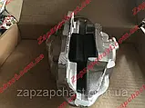 Супорт Ваз 2101 2102 2103 2104 2105 2106 2107 в зборі лівий, фото 7