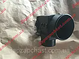 Терморегулятор Ваз 2105 2107 2104 москвич 2141 (зима-літо) 2105-1109270, фото 3