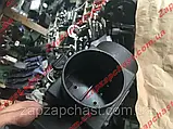 Терморегулятор Ваз 2105 2107 2104 москвич 2141 (зима-літо) 2105-1109270, фото 5