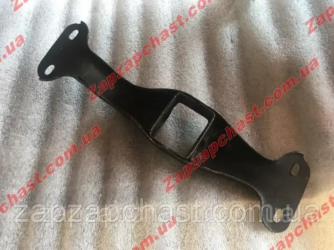 Траверса КПП Ваз 2121 нива (4-х ступ), производство (ID#1617245791 ...