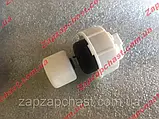 Кришка (датчик-поплавок) бачка Гтц Ваз 2101 2102 2103 2104 2105 2106 2107, фото 3