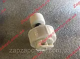 Кришка (датчик-поплавок) бачка Гтц Ваз 2101 2102 2103 2104 2105 2106 2107, фото 5