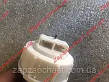 Кришка (датчик-поплавок) бачка Гтц Ваз 2101 2102 2103 2104 2105 2106 2107, фото 6