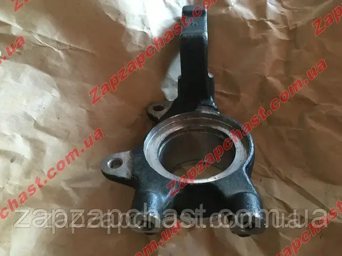 Купить Кулак поворотный Ваз 2108 2109 21099 2113 2114 2115 2110 2111 ...