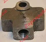Трійник гальмівних трубок металевий 2101 2102 2103 2104 2105 2106 2107 (2101-3506091), фото 10