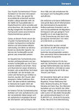 Visuelles Fachwörterbuch: Friseurhandwerk (Anja Wesner, Gabriele Matthes) Hueber / Німецький технічний словник, фото 4