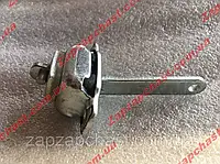 Купить Ограничитель Двери Ваз 2110 В Тольятти