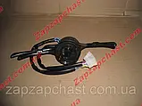 Тубус (перемикач в зборі) Ваз 2103 2106 (3 положення перемикача світла ), фото 6