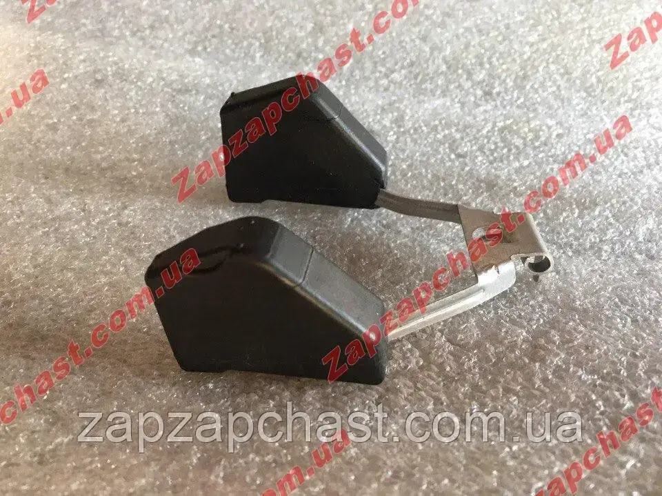 Поплавок Карбюратора Ваз 2108 2109 21099 Заз 1102 1103 Таврия Славута ...