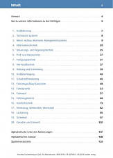 Visuelles Fachwörterbuch: Kfz-Mechatronik (Angela Elasser) Hueber / Німецький технічний словник, фото 3