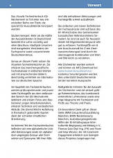 Visuelles Fachwörterbuch: Kfz-Mechatronik (Angela Elasser) Hueber / Німецький технічний словник, фото 4