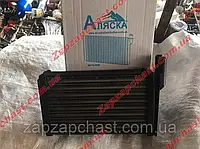 Радіатор опалення (пічки) алюмінієвий ВАЗ 2108-2115, ЗАЗ 1102-1103, ЛуАЗ,2108-8101060, Аляска