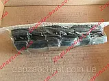 Усилители пружин (резинки межветковые) кубики, фото 4
