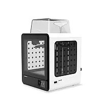 3D-принтер Creality CR-200B CRL-18619
