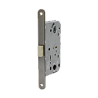Механизм магнитный под WC для межкомнатных дверей MG-2056 MA
