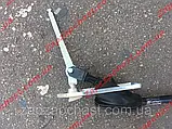 Кулиса КПП Ваз 2108 2109 21099 в сборе (2108-1703080-10): продажа, цена ...