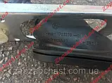 Кулиса КПП Ваз 2108 2109 21099 в сборе (2108-1703080-10): продажа, цена ...
