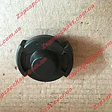 Кришка розширювального бачка Ваз 2101 2102 2103 2104 2105 2106 2107 пластик, фото 4
