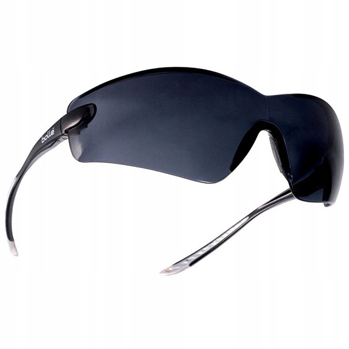 Окуляри тактичні захисні Bolle Cobra