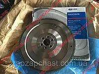 Маховик Ваз 2106 Купить Бу
