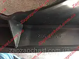 Облицювання фар ваз 2106 чорна комплект 2106-8401016/17, фото 5