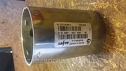 Обмотка стартера Ваз 21213 нива тайга