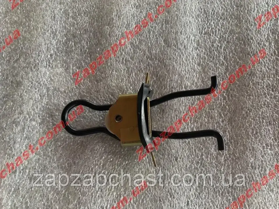 Обмежувач двері Ваз 2101 2102 2103 2106 (2101-6106082)