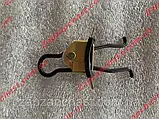Обмежувач двері Ваз 2101 2102 2103 2106 (2101-6106082), фото 3