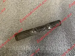 Вісь сателітів ваз 2121 нива