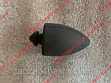 Відбійник передньої підвіски ваз 2101 2102 2103 2104 2105 2106 2107 завод, фото 4