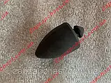Відбійник передньої підвіски ваз 2101 2102 2103 2104 2105 2106 2107 завод, фото 5