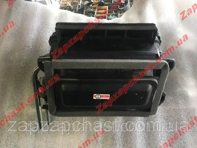 Отопитель печка в сборе ваз 2121 21213 нива нива тайга ВИС 21213 ...