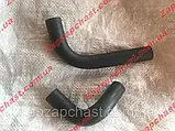 Патрубки пічки пічки ваз 2101 2102 2103 2104 2105 2106 2107 ASR, фото 3