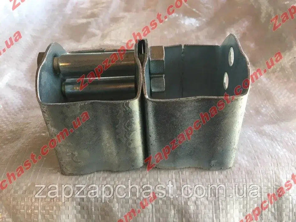 Комплект подовжувачів задньої підвіски ваз 2108 2109 21099 2113 2114 2115 2110 2111 2112 будиночки 2 положення