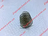 Полум'ягасник (йоржик в сапун) ваз 2101 2102 2103 2104 2105 2106 2107 2121 нива, фото 5