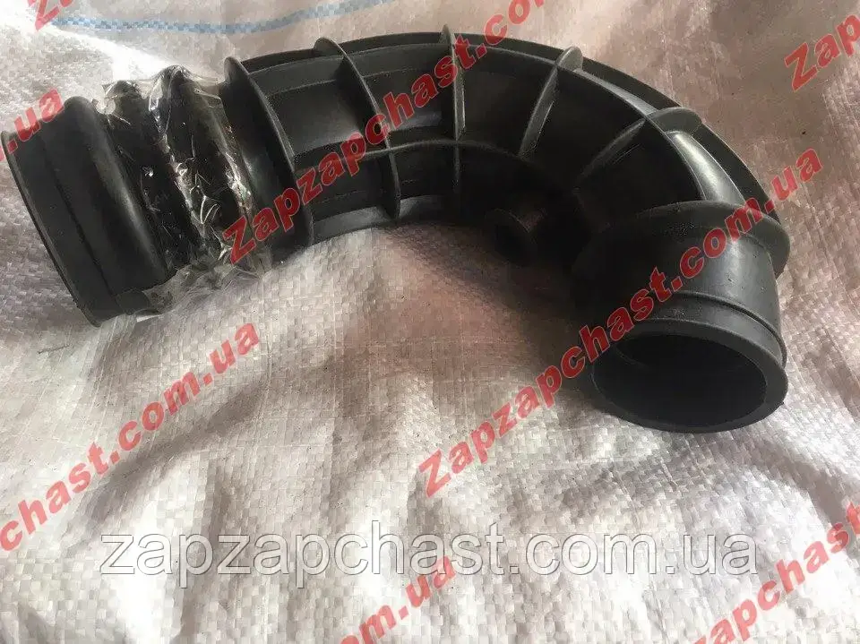 Патрубок воздушного фильтра (гофра) Ваз 2110 2111 2112 2170 2171 2172 ...