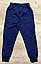Спортивні штани для дівчаток, Seagull, Угорщина, арт. 0741, 116-140 см, фото 2