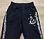 Спортивні штани для дівчаток, Seagull, Угорщина, арт. 0741, 116-140 см, фото 9