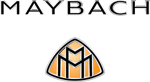 Maybach