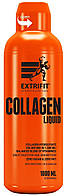 Extrifit Collagen Liquid 1000ml - Коллаген жидкий 1000мл