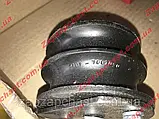 Подушка опора двигуна ваз 2101 2102 2103 2104 2105 2106 2107 завод, фото 7