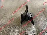 Подушка кпп ваз 2101 2102 2103 2104 2105 2106 2107 5-ти ступка, фото 4