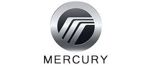 Mercury