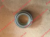Подшипник вала руля со втулкой ваз 2108 2109 21099 2113 2114 2115 2110 2111 2112 2108-3401120-03