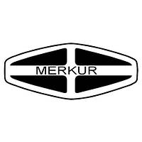 Merkur