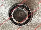 Подшипник КПП Ваз 2101-2107 2108- 21099 2113- 2115,Заз 1102 1103 таврия славута (42205) VPZ (Волжский оригинал, фото 3