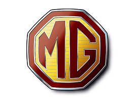 MG